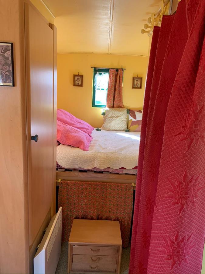 Relais Des Chaux Bed & Breakfast Saint-Jean-des-Ollières Exterior foto